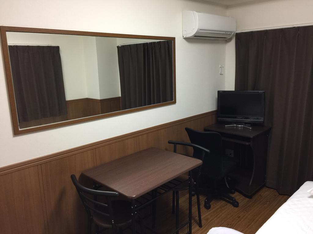 Elitz Third Apartment *