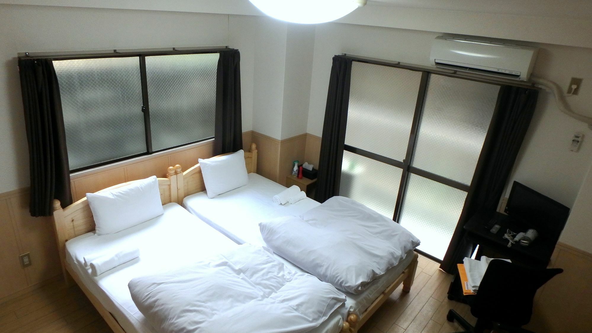 Elitz Third * Kyoto
